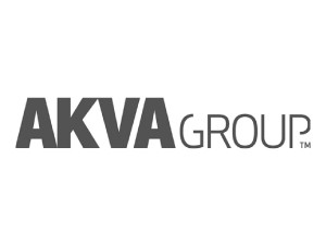 AKVA Group - PLAGASUR® | Control de Plagas en Puerto Montt - Puerto Varas - Osorno - Castro