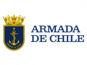 Armada de Chile - PLAGASUR® | Control de Plagas en Puerto Montt - Puerto Varas - Osorno - Castro