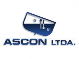 Ascon - PLAGASUR® | Control de Plagas en Puerto Montt - Puerto Varas - Osorno - Castro