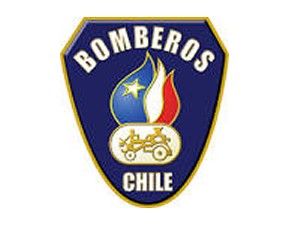 Bomberos de Chile - PLAGASUR® | Control de Plagas en Puerto Montt - Puerto Varas - Osorno - Castro