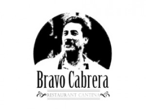 Bravo Cabrera - PLAGASUR® | Control de Plagas en Puerto Montt - Puerto Varas - Osorno - Castro