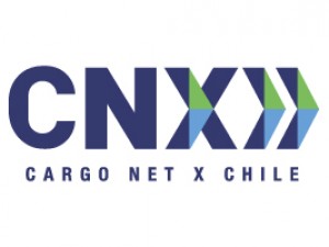 CNX - PLAGASUR® | Control de Plagas en Puerto Montt - Puerto Varas - Osorno - Castro