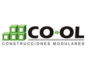 Co-Ol - PLAGASUR® | Control de Plagas en Puerto Montt - Puerto Varas - Osorno - Castro