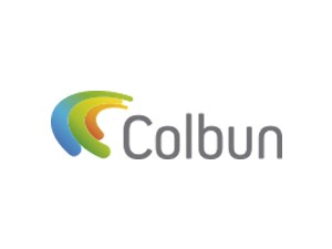 Colbun - PLAGASUR® | Control de Plagas en Puerto Montt - Puerto Varas - Osorno - Castro