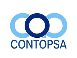 CONTOPSA - PLAGASUR® | Control de Plagas en Puerto Montt - Puerto Varas - Osorno - Castro