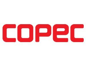 COPEC - PLAGASUR® | Control de Plagas en Puerto Montt - Puerto Varas - Osorno - Castro