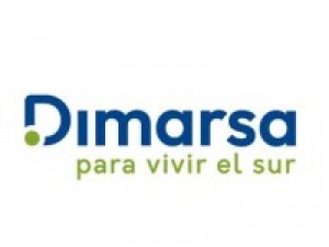 Dimarsa - PLAGASUR® | Control de Plagas en Puerto Montt - Puerto Varas - Osorno - Castro
