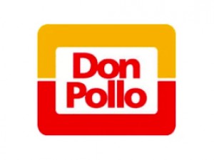 Don Pollo - PLAGASUR® | Control de Plagas en Puerto Montt - Puerto Varas - Osorno - Castro