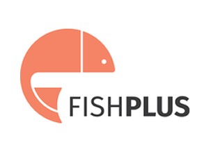 Fishplus - PLAGASUR® | Control de Plagas en Puerto Montt - Puerto Varas - Osorno - Castro