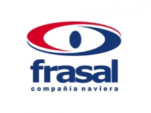 frasal - PLAGASUR® | Control de Plagas en Puerto Montt - Puerto Varas - Osorno - Castro