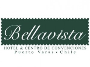 Hotel Bellavista - PLAGASUR® | Control de Plagas en Puerto Montt - Puerto Varas - Osorno - Castro