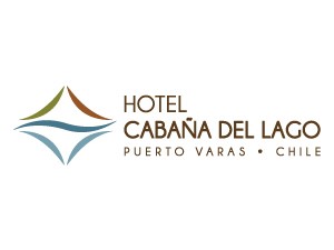 Hotel Cabaña del Lago - PLAGASUR® | Control de Plagas en Puerto Montt - Puerto Varas - Osorno - Castro