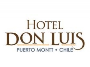 Hotel Don Luis - PLAGASUR® | Control de Plagas en Puerto Montt - Puerto Varas - Osorno - Castro