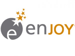 Hotel Enjoy - PLAGASUR® | Control de Plagas en Puerto Montt - Puerto Varas - Osorno - Castro