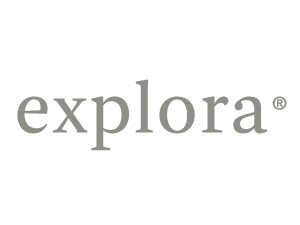 Hotel Explora - PLAGASUR® | Control de Plagas en Puerto Montt - Puerto Varas - Osorno - Castro