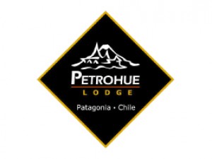 Hotel Petrohue Lodge - PLAGASUR® | Control de Plagas en Puerto Montt - Puerto Varas - Osorno - Castro