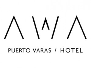 Hotel Puerto Varas - PLAGASUR® | Control de Plagas en Puerto Montt - Puerto Varas - Osorno - Castro