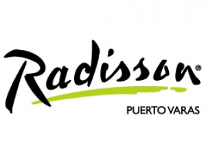 Hotel Radisson - PLAGASUR® | Control de Plagas en Puerto Montt - Puerto Varas - Osorno - Castro