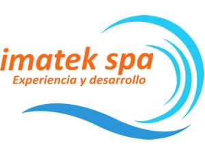 Imatek - PLAGASUR® | Control de Plagas en Puerto Montt - Puerto Varas - Osorno - Castro