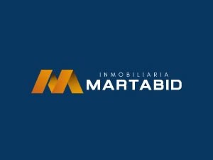 Inmobiliaria MARTABID - PLAGASUR® | Control de Plagas en Puerto Montt - Puerto Varas - Osorno - Castro
