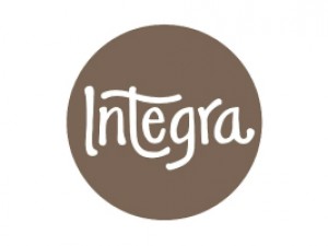 Integra - PLAGASUR® | Control de Plagas en Puerto Montt - Puerto Varas - Osorno - Castro