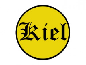 Kiel - PLAGASUR® | Control de Plagas en Puerto Montt - Puerto Varas - Osorno - Castro