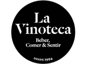 La Vinoteca - PLAGASUR® | Control de Plagas en Puerto Montt - Puerto Varas - Osorno - Castro