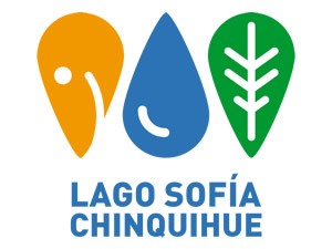 Lago Sofía - PLAGASUR® | Control de Plagas en Puerto Montt - Puerto Varas - Osorno - Castro