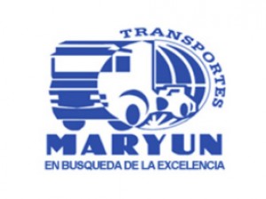 Maryun - PLAGASUR® | Control de Plagas en Puerto Montt - Puerto Varas - Osorno - Castro