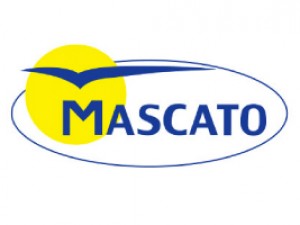 Mascato - PLAGASUR® | Control de Plagas en Puerto Montt - Puerto Varas - Osorno - Castro