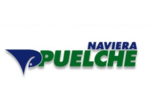 Naviera Puelche - PLAGASUR® | Control de Plagas en Puerto Montt - Puerto Varas - Osorno - Castro