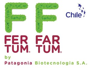 Patagonia Biotecnología - PLAGASUR® | Control de Plagas en Puerto Montt - Puerto Varas - Osorno - Castro
