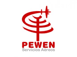 Pewen - PLAGASUR® | Control de Plagas en Puerto Montt - Puerto Varas - Osorno - Castro