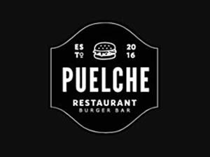 Puelche Restaurant - PLAGASUR® | Control de Plagas en Puerto Montt - Puerto Varas - Osorno - Castro