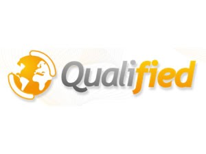 Qualified - PLAGASUR® | Control de Plagas en Puerto Montt - Puerto Varas - Osorno - Castro