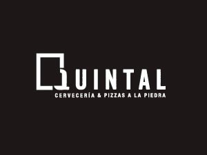 Quintal - PLAGASUR® | Control de Plagas en Puerto Montt - Puerto Varas - Osorno - Castro