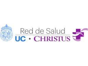 Red de Salud UC - PLAGASUR® | Control de Plagas en Puerto Montt - Puerto Varas - Osorno - Castro