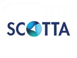 Scotta - PLAGASUR® | Control de Plagas en Puerto Montt - Puerto Varas - Osorno - Castro