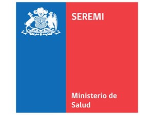 Seremi de Salud - PLAGASUR® | Control de Plagas en Puerto Montt - Puerto Varas - Osorno - Castro