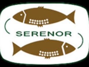 Serenor - PLAGASUR® | Control de Plagas en Puerto Montt - Puerto Varas - Osorno - Castro