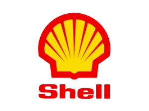Shell - PLAGASUR® | Control de Plagas en Puerto Montt - Puerto Varas - Osorno - Castro