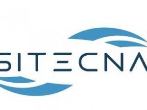 Sitecna - PLAGASUR® | Control de Plagas en Puerto Montt - Puerto Varas - Osorno - Castro
