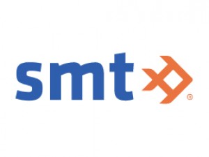 smt - PLAGASUR® | Control de Plagas en Puerto Montt - Puerto Varas - Osorno - Castro