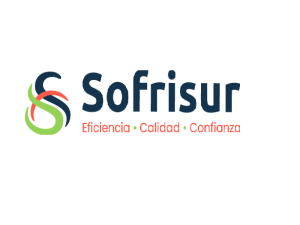 Sofrisur - PLAGASUR® | Control de Plagas en Puerto Montt - Puerto Varas - Osorno - Castro