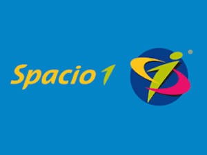 Spacio 1 - PLAGASUR® | Control de Plagas en Puerto Montt - Puerto Varas - Osorno - Castro