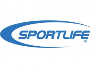 SportLife - PLAGASUR® | Control de Plagas en Puerto Montt - Puerto Varas - Osorno - Castro