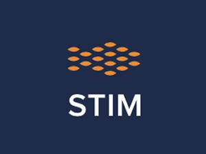 STIM - PLAGASUR® | Control de Plagas en Puerto Montt - Puerto Varas - Osorno - Castro