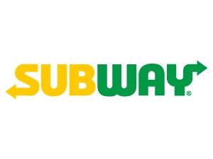 Subway - PLAGASUR® | Control de Plagas en Puerto Montt - Puerto Varas - Osorno - Castro