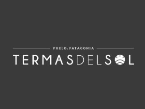 Termas del Sol - PLAGASUR® | Control de Plagas en Puerto Montt - Puerto Varas - Osorno - Castro