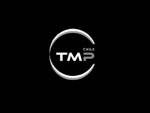 TM Patagonia - PLAGASUR® | Control de Plagas en Puerto Montt - Puerto Varas - Osorno - Castro